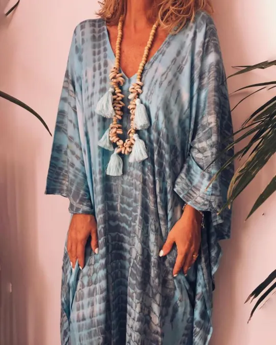 ec1ebd0b4bf1bd67a6fa726dc4474216_540x